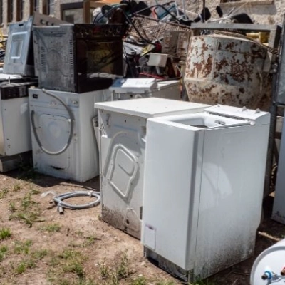 Kaş Geneli Musluk Sarı Hurda Fiyatı